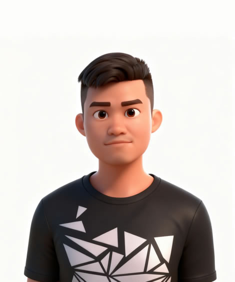 <B>zyyhgjc</B> - 资深SEO专家