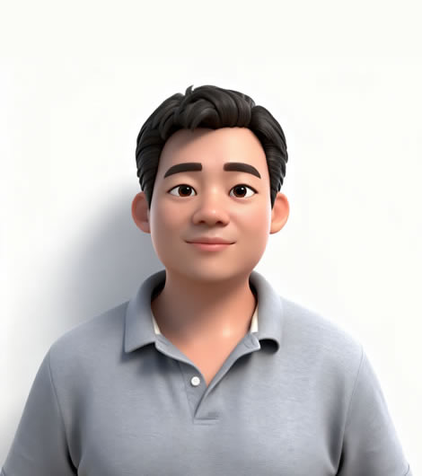 <B>zyyhgjc</B> - 资深SEO专家