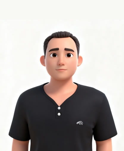 <B>zyyhgjc</B> - 资深SEO专家