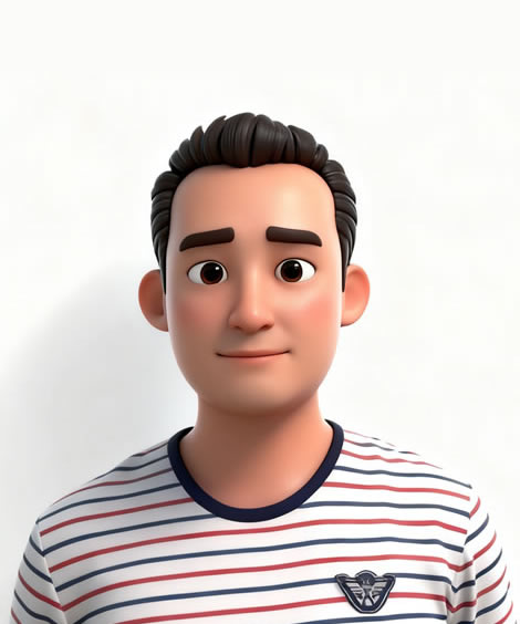 <B>zyyhgjc</B> - 资深SEO专家